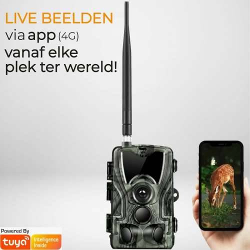 Digitalni Fotoaparat Denver Electronics WCL-8040 Cijena