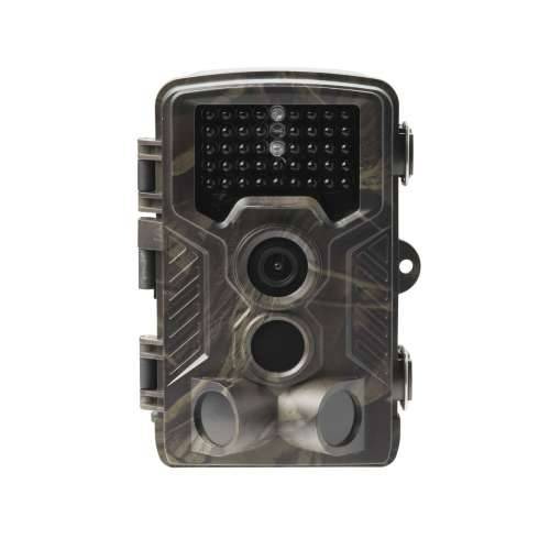 Digitalni Fotoaparat Denver Electronics WCM-8010MK2 Cijena