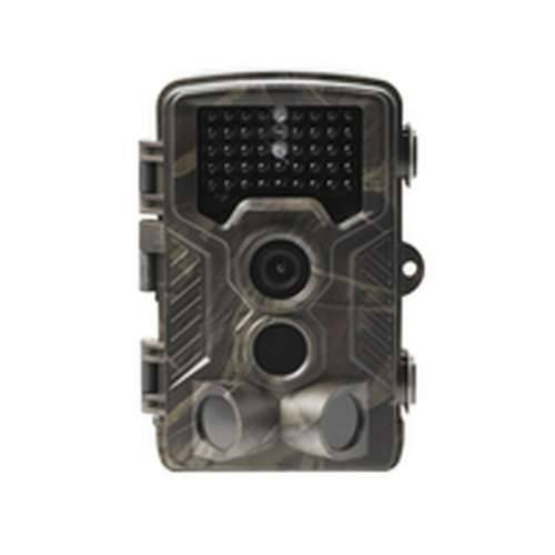 Digitalni Fotoaparat Denver Electronics WCM-8010MK2 Cijena