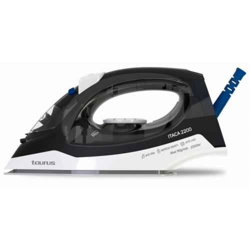 Parno glačalo Taurus itaca 2200 W Cijena