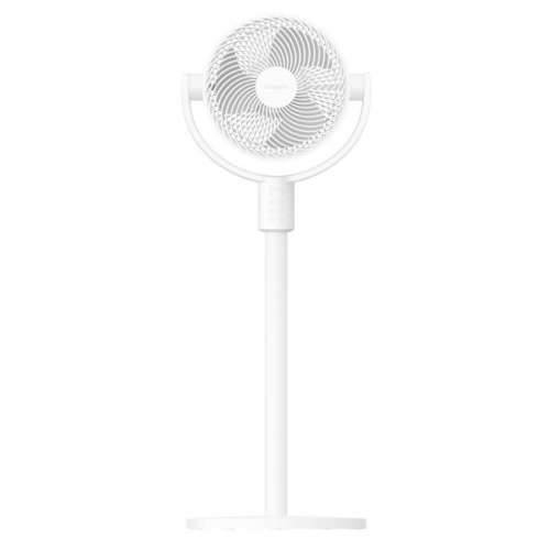 Stupni Ventilator Xiaomi Cijena