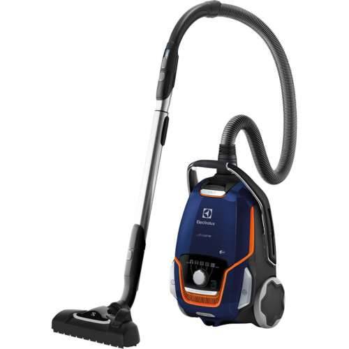 Usisavač Electrolux EUOC94DB Crna 850 W Cijena