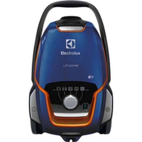 Usisavač Electrolux EUOC94DB Crna 850 W Cijena