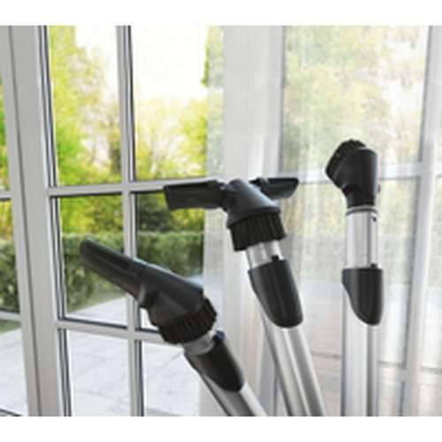 Usisavač Electrolux EUOC94DB Crna 850 W Cijena