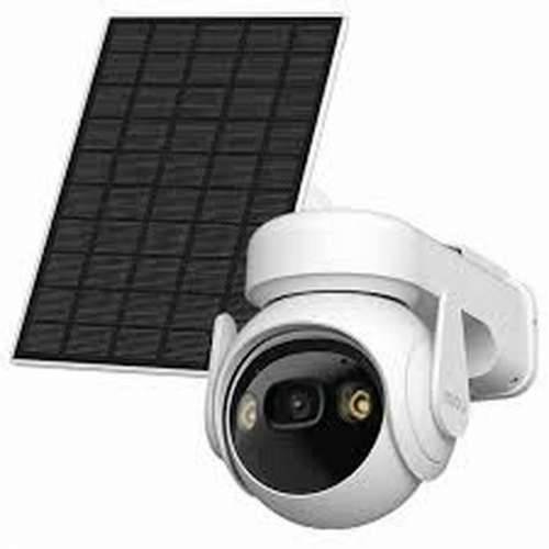 Podni Ventilator Imou Cell PT Lite KI Cijena