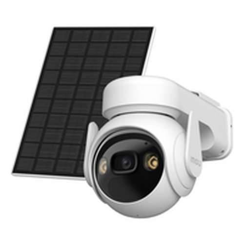 Podni Ventilator Imou Cell PT Lite KI Cijena
