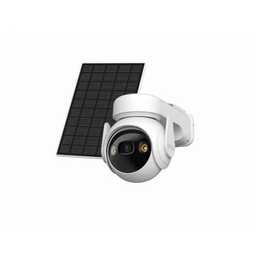 Podni Ventilator Imou Cell PT Lite KI Cijena