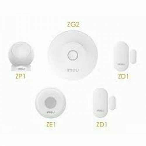 Podni Ventilator Imou 53453 Cijena