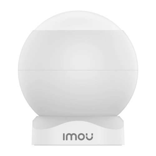 Podni Ventilator Imou 53453 Cijena