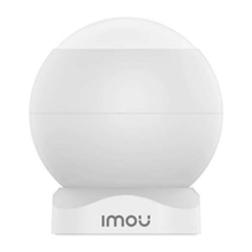 Podni Ventilator Imou 53453 Cijena