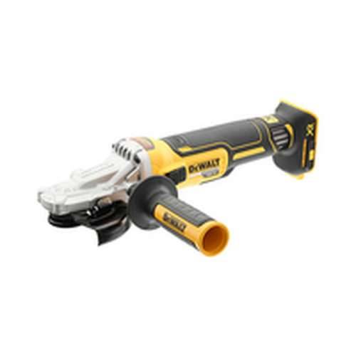 Kutna brusilica Dewalt DCG405FN-XJ 800 W 1000 W 18 V Cijena