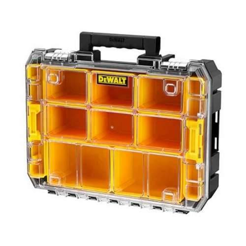 Kutija za Alat Dewalt DWST82968-1 7,8 L Cijena