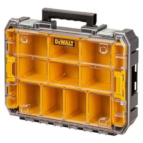 Kutija za Alat Dewalt DWST82968-1 7,8 L Cijena