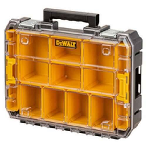 Kutija za Alat Dewalt DWST82968-1 7,8 L Cijena