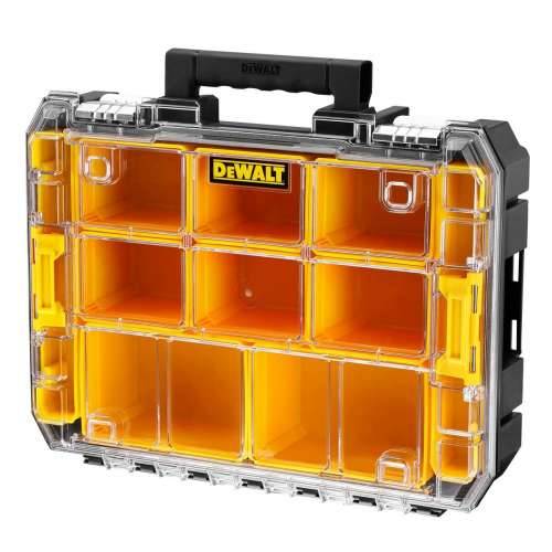 Kutija za Alat Dewalt DWST82968-1 7,8 L Cijena