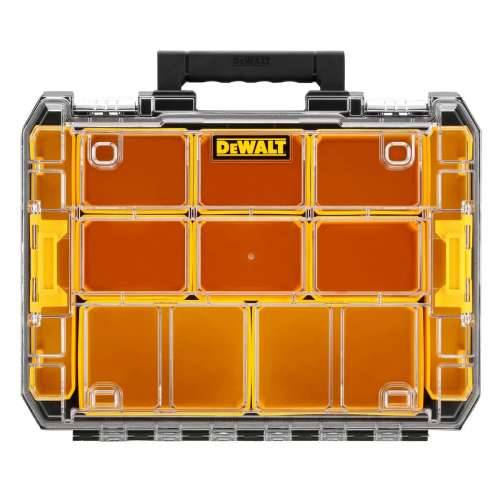 Kutija za Alat Dewalt DWST82968-1 7,8 L Cijena