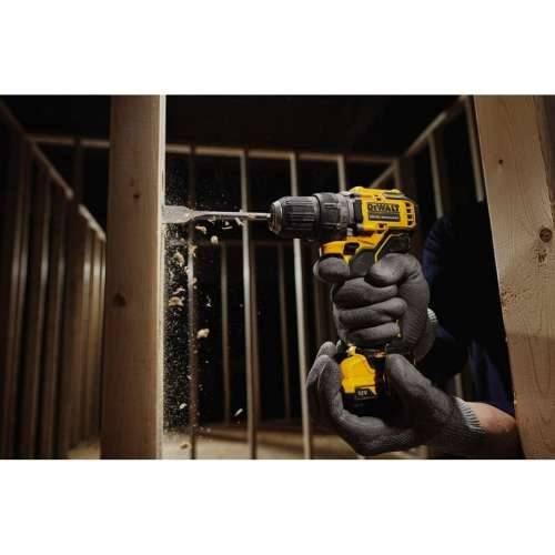 za uvrtanje Dewalt DCD701D2-QW 12 V Cijena