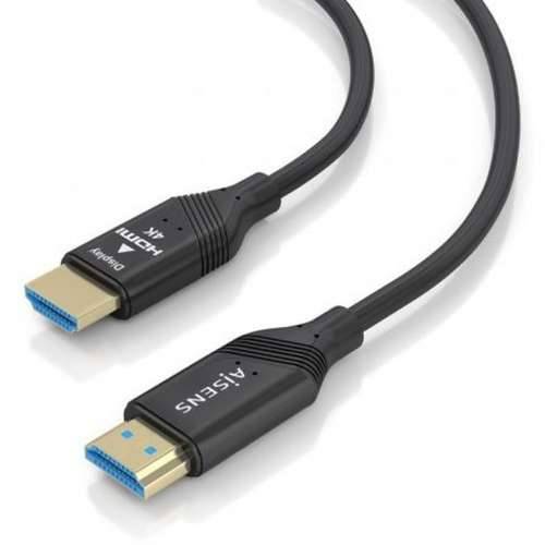 HDMI Kabel Aisens A148-0932 Cijena