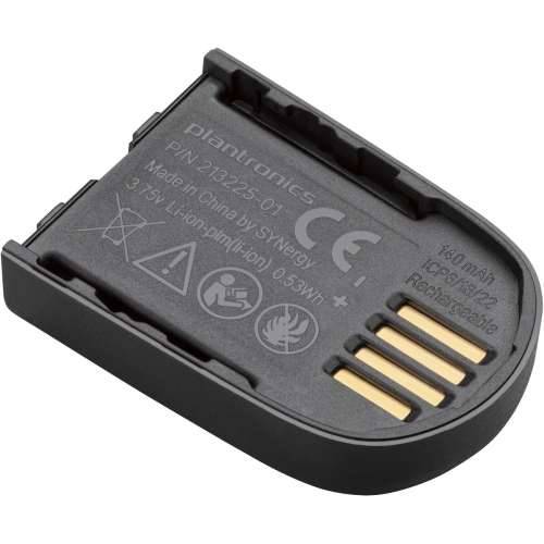 Adapter struje Poly 85R41AA Cijena