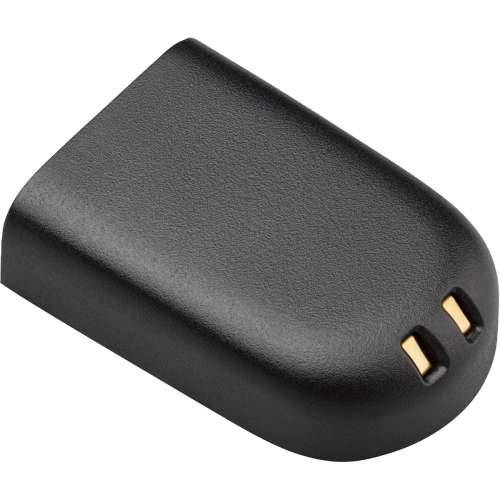 Adapter struje Poly 85R41AA Cijena