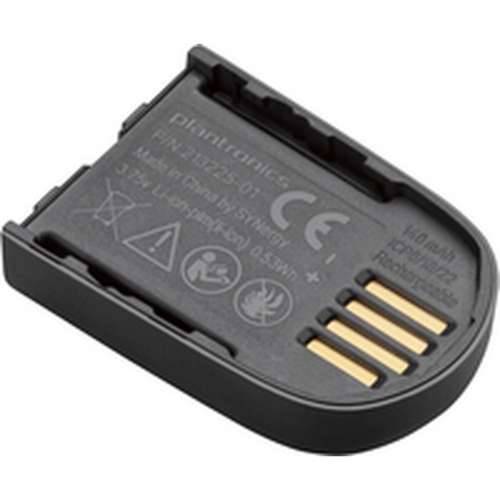 Adapter struje Poly 85R41AA Cijena