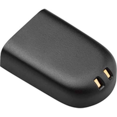 Adapter struje Poly 85R41AA Cijena