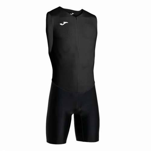Triko Joma Sport Record Ii Crna Cijena