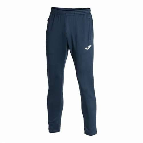 Dlhé športové nohavice Joma Sport Elite Xi Children’s Moški Cijena