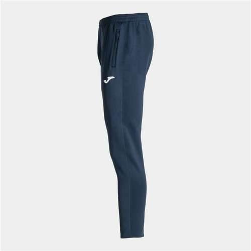 Dlhé športové nohavice Joma Sport Elite Xi Children’s Moški Cijena