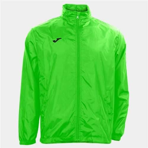 nauljeno platno Joma Sport Iris Cijena