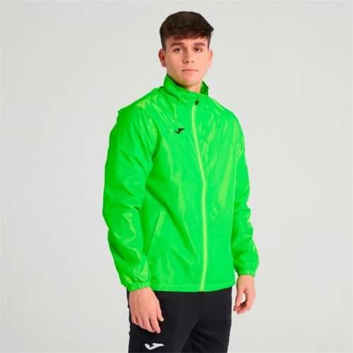 nauljeno platno Joma Sport Iris Cijena