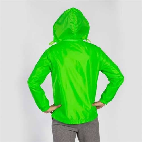nauljeno platno Joma Sport Iris Cijena