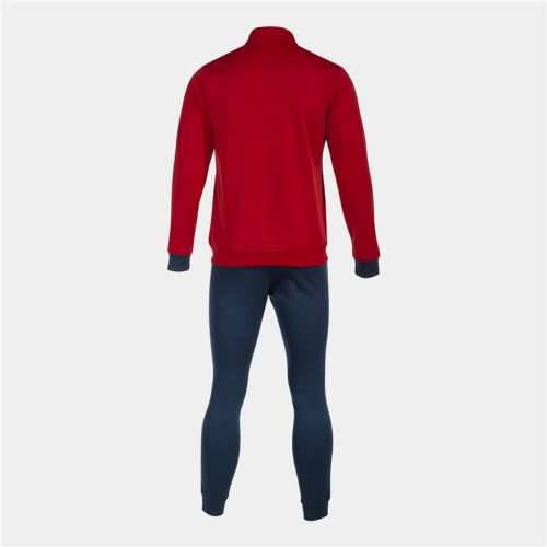Trenirka za Odrasle Joma Sport Derby Cijena