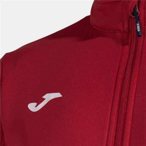 Trenirka za Odrasle Joma Sport Derby Cijena