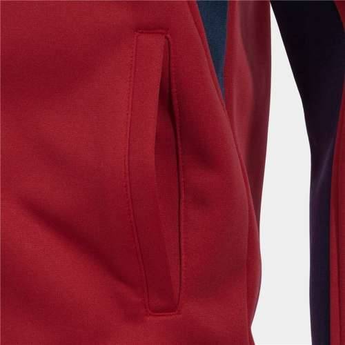 Trenirka za Odrasle Joma Sport Derby Cijena