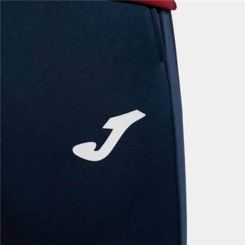 Trenirka za Odrasle Joma Sport Derby Cijena
