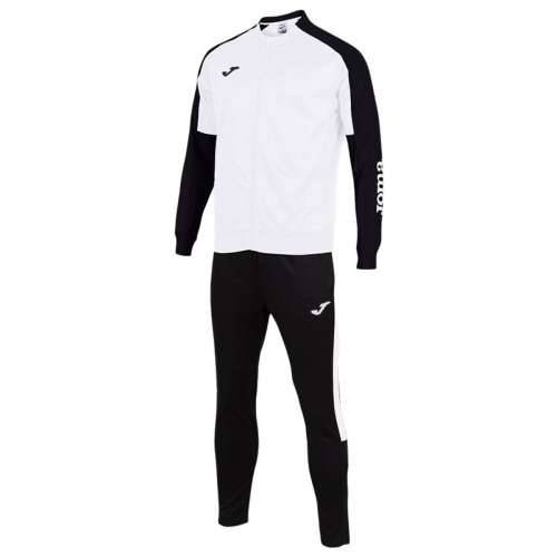 Trenirka za Odrasle Joma Sport Eco Championship Children’s Moški Cijena