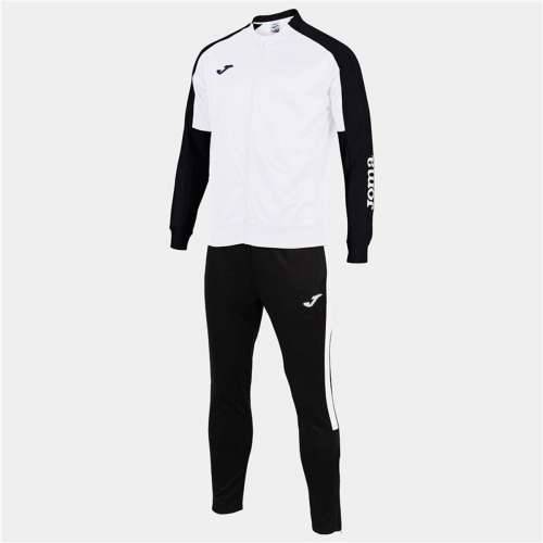 Trenirka za Odrasle Joma Sport Eco Championship Children’s Moški Cijena