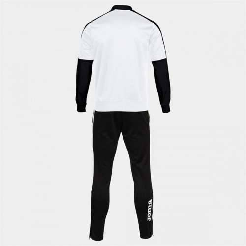 Trenirka za Odrasle Joma Sport Eco Championship Children’s Moški Cijena