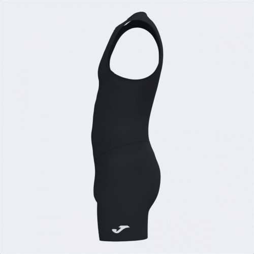 Triko Joma Sport Record Ii Crna Cijena