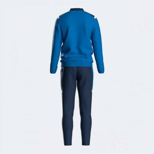 Trenirka za Odrasle Joma Sport Toledo Children’s Moški Cijena