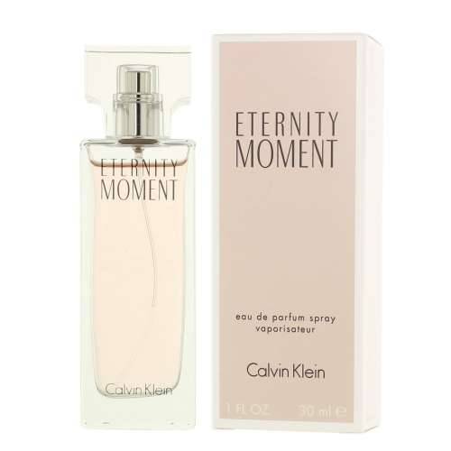 Parfem za žene Calvin Klein 2232 EDP Cijena