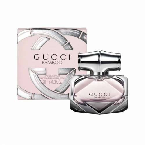 Parfem za žene Gucci 10002369 EDP 30 ml (1 kom.) Cijena