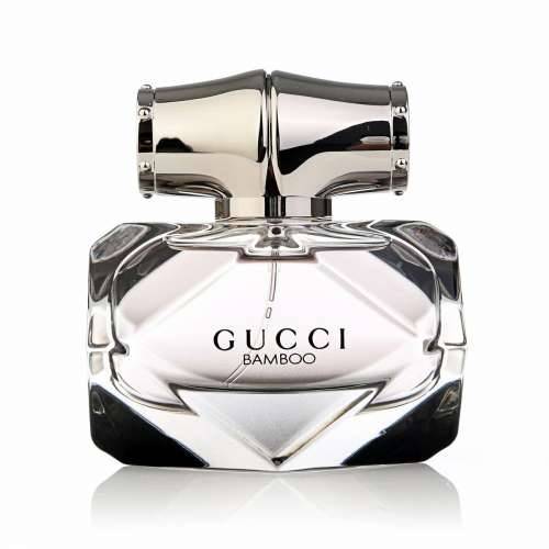 Parfem za žene Gucci 10002369 EDP 30 ml (1 kom.) Cijena