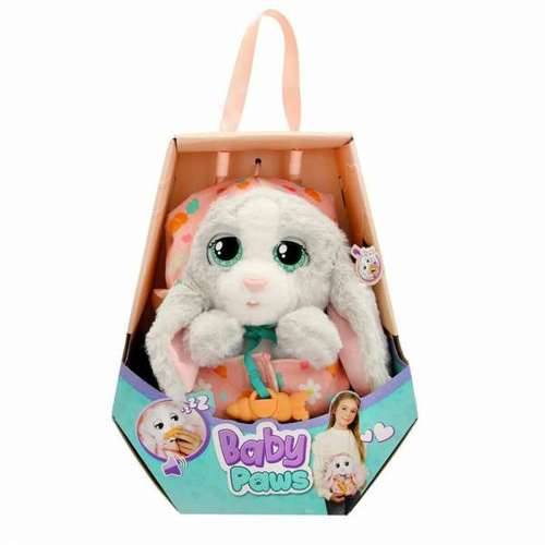 Lutka bebe IMC Toys Cijena