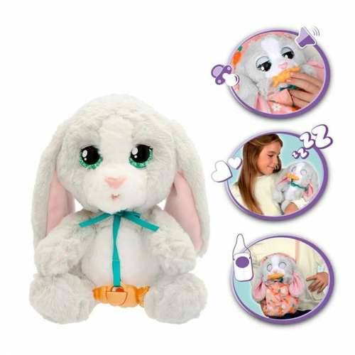 Lutka bebe IMC Toys Cijena