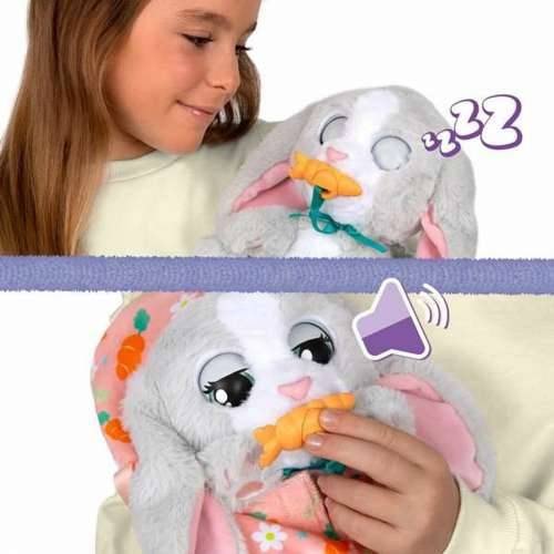 Lutka bebe IMC Toys Cijena