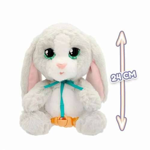 Lutka bebe IMC Toys Cijena