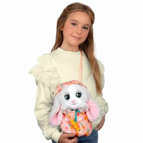 Lutka bebe IMC Toys Cijena
