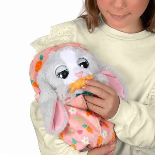Lutka bebe IMC Toys Cijena